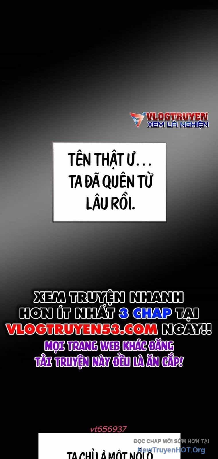 Hồi Quy Bằng Vương Quyền - Chương 106 - ảnh 70