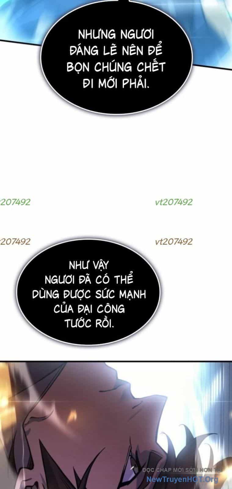Hồi Quy Bằng Vương Quyền - Chương 107 - ảnh 64