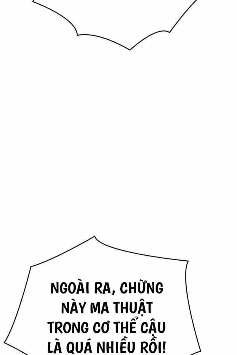 Hồi Quy Bằng Vương Quyền - Chương 11 - ảnh 50