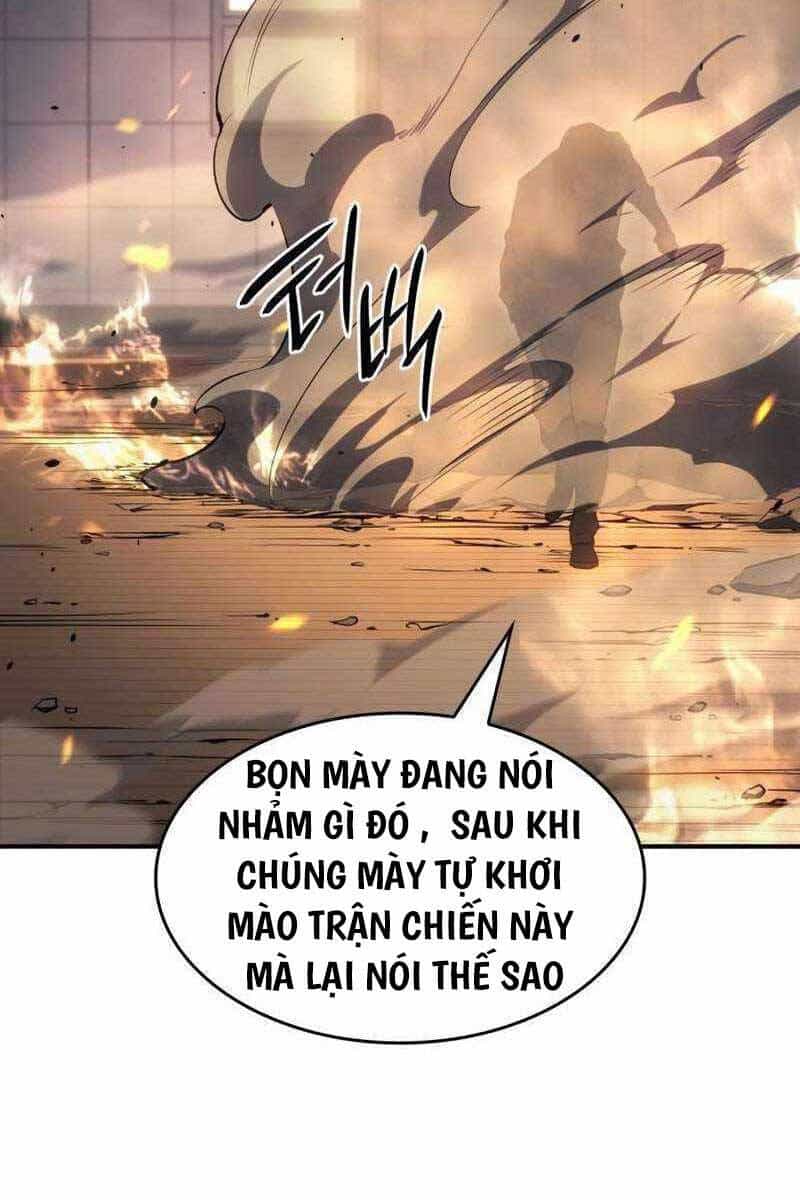 Hồi Quy Bằng Vương Quyền - Chương 11 - ảnh 87