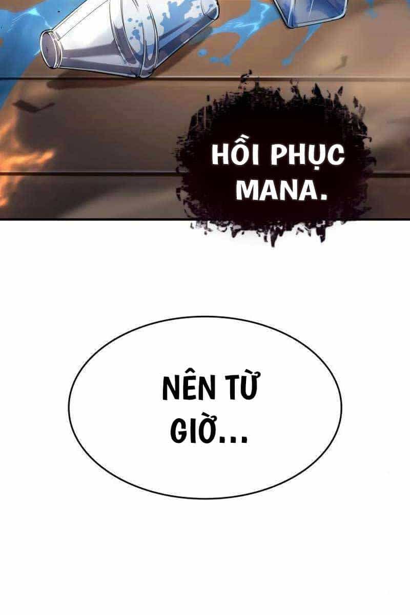 Hồi Quy Bằng Vương Quyền - Chương 11 - ảnh 90