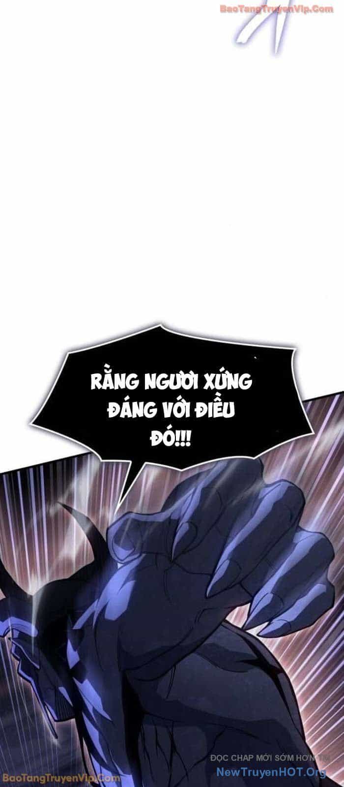 Hồi Quy Bằng Vương Quyền - Chương 108 - ảnh 102