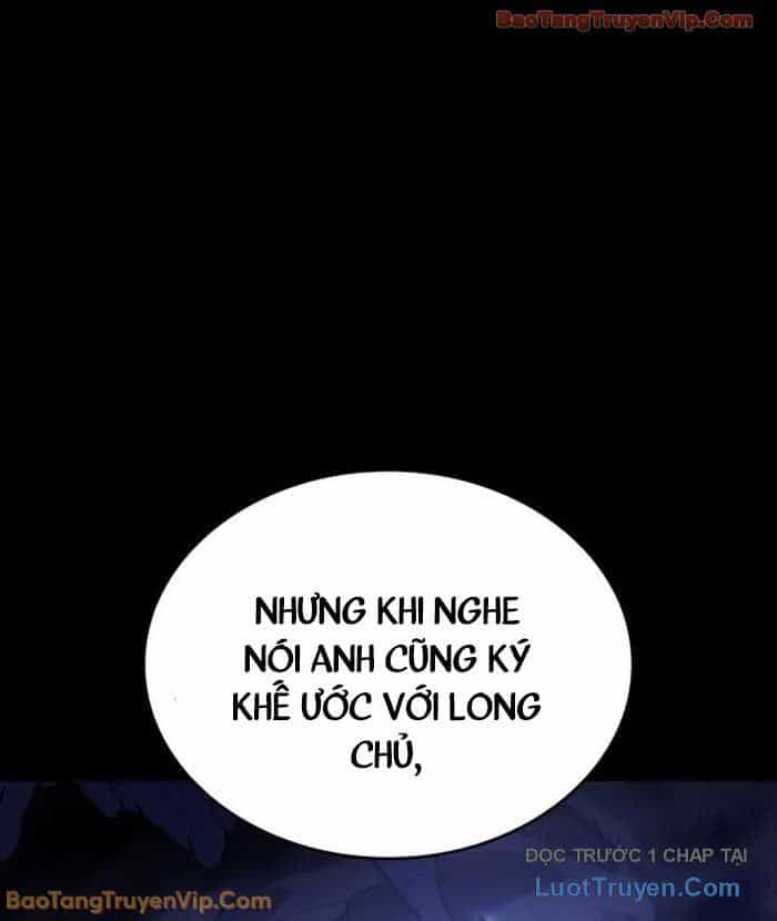 Hồi Quy Bằng Vương Quyền - Chương 109 - ảnh 79