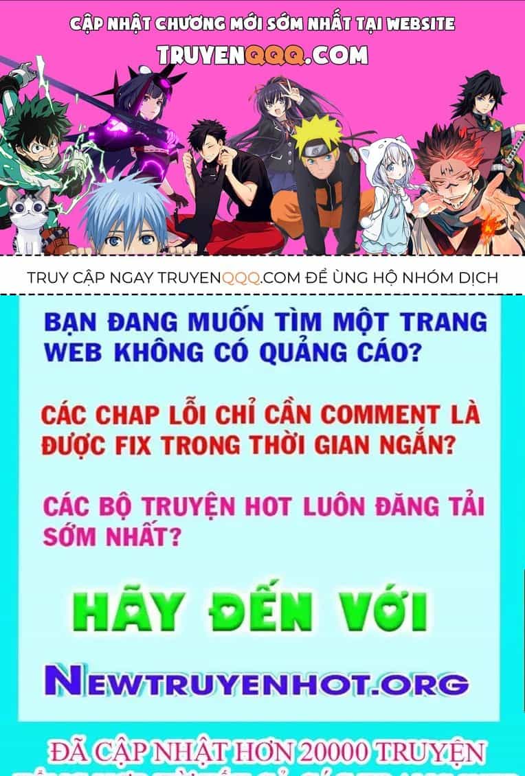 Hồi Quy Bằng Vương Quyền - Chương 111 - ảnh 1