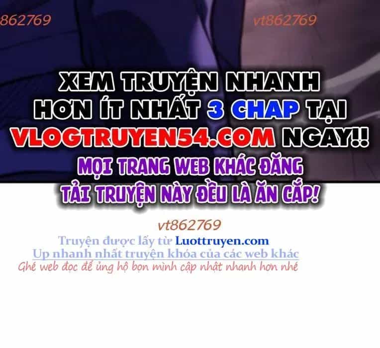 Hồi Quy Bằng Vương Quyền - Chương 111 - ảnh 185