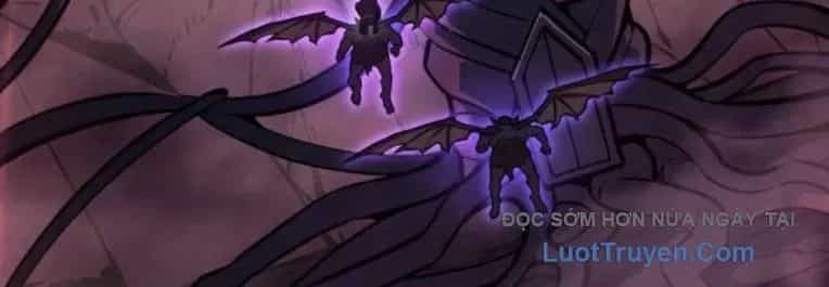 Hồi Quy Bằng Vương Quyền - Chương 111 - ảnh 226