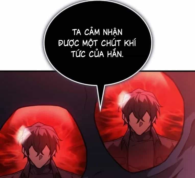 Hồi Quy Bằng Vương Quyền - Chương 111 - ảnh 250