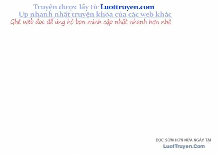 Hồi Quy Bằng Vương Quyền - Chương 111 - ảnh 259