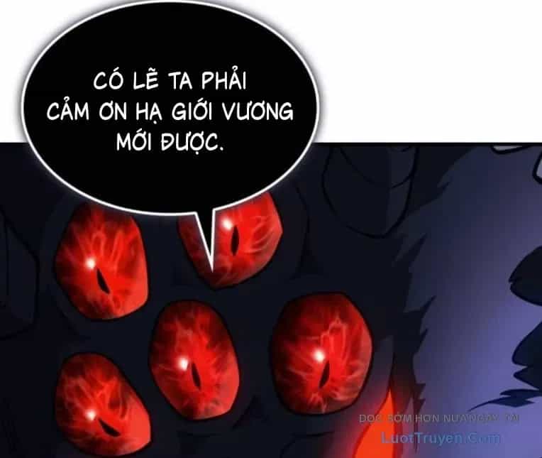 Hồi Quy Bằng Vương Quyền - Chương 111 - ảnh 285