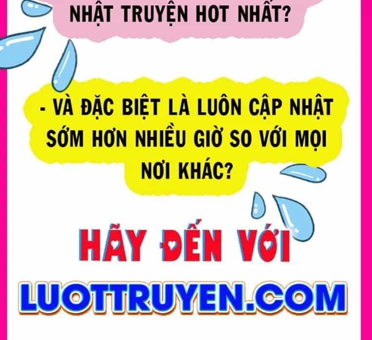 Hồi Quy Bằng Vương Quyền - Chương 111 - ảnh 341