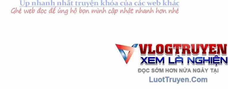 Hồi Quy Bằng Vương Quyền - Chương 111 - ảnh 72