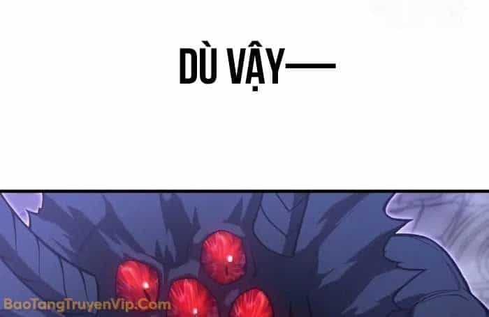 Hồi Quy Bằng Vương Quyền - Chương 112 - ảnh 63