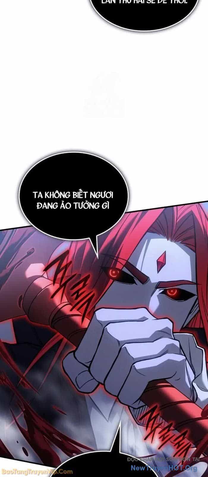 Hồi Quy Bằng Vương Quyền - Chương 112 - ảnh 94