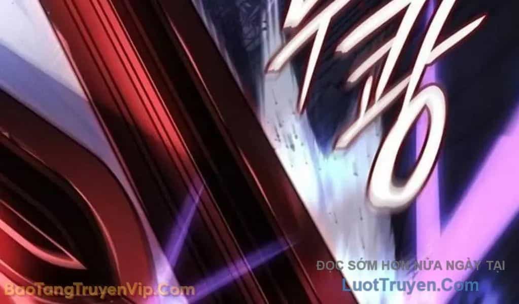 Hồi Quy Bằng Vương Quyền - Chương 113 - ảnh 11