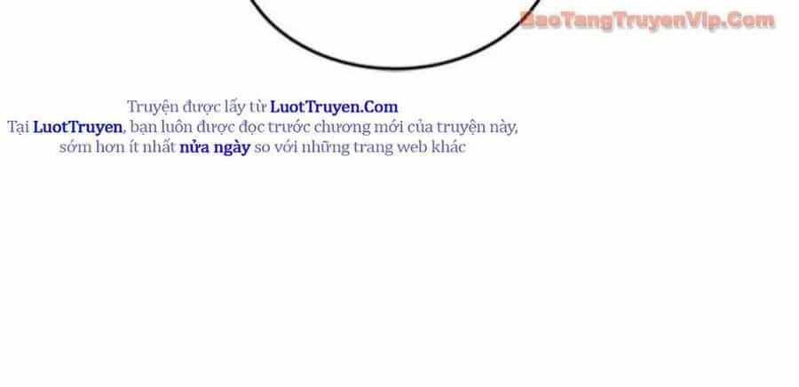 Hồi Quy Bằng Vương Quyền - Chương 113 - ảnh 115
