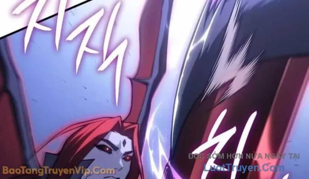 Hồi Quy Bằng Vương Quyền - Chương 113 - ảnh 123