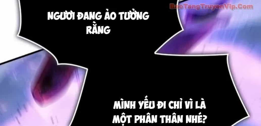 Hồi Quy Bằng Vương Quyền - Chương 113 - ảnh 160