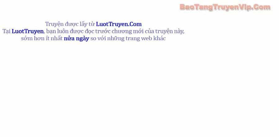 Hồi Quy Bằng Vương Quyền - Chương 113 - ảnh 172