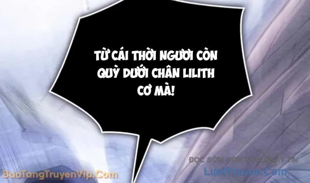 Hồi Quy Bằng Vương Quyền - Chương 113 - ảnh 183