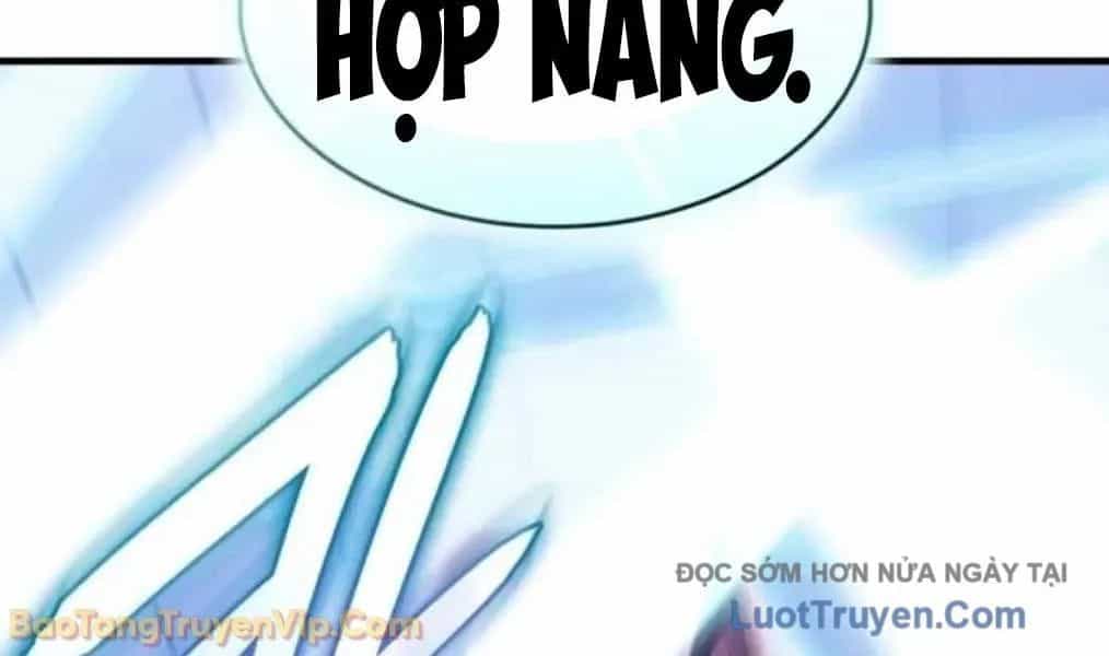 Hồi Quy Bằng Vương Quyền - Chương 113 - ảnh 213