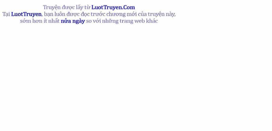 Hồi Quy Bằng Vương Quyền - Chương 113 - ảnh 227