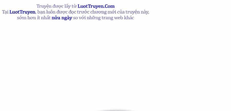 Hồi Quy Bằng Vương Quyền - Chương 113 - ảnh 230