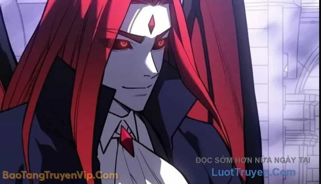 Hồi Quy Bằng Vương Quyền - Chương 113 - ảnh 285