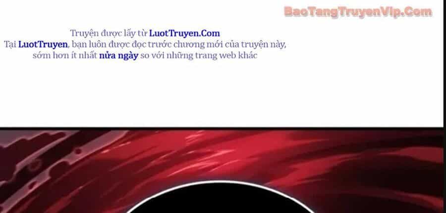 Hồi Quy Bằng Vương Quyền - Chương 113 - ảnh 319
