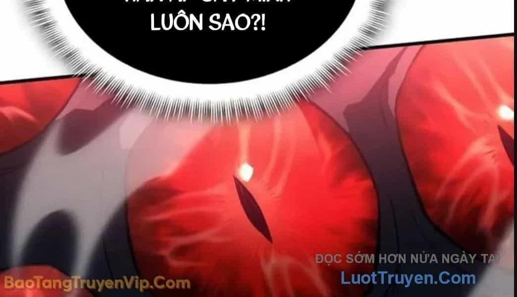 Hồi Quy Bằng Vương Quyền - Chương 113 - ảnh 333