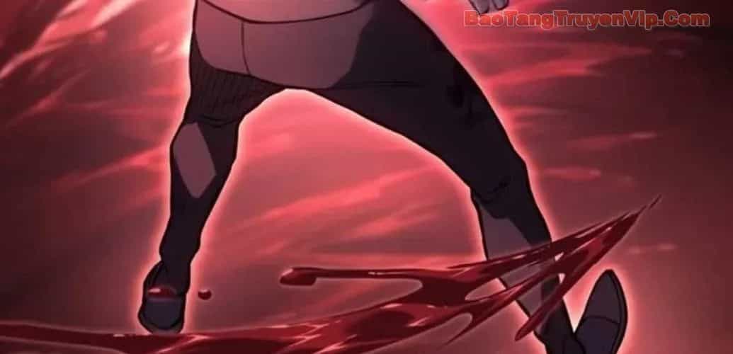Hồi Quy Bằng Vương Quyền - Chương 113 - ảnh 340