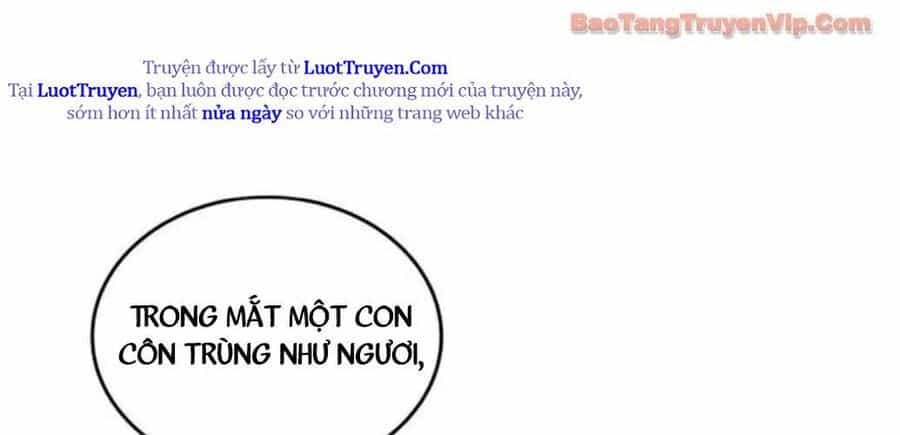 Hồi Quy Bằng Vương Quyền - Chương 113 - ảnh 364