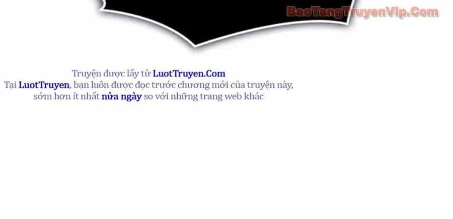 Hồi Quy Bằng Vương Quyền - Chương 113 - ảnh 373