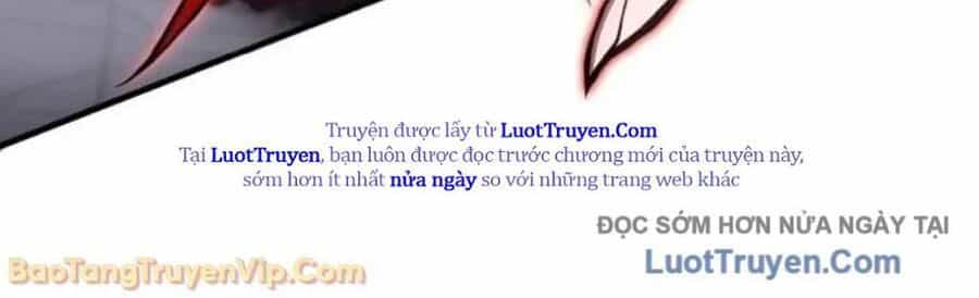 Hồi Quy Bằng Vương Quyền - Chương 113 - ảnh 387