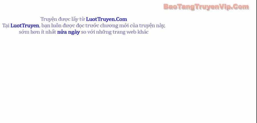 Hồi Quy Bằng Vương Quyền - Chương 113 - ảnh 436