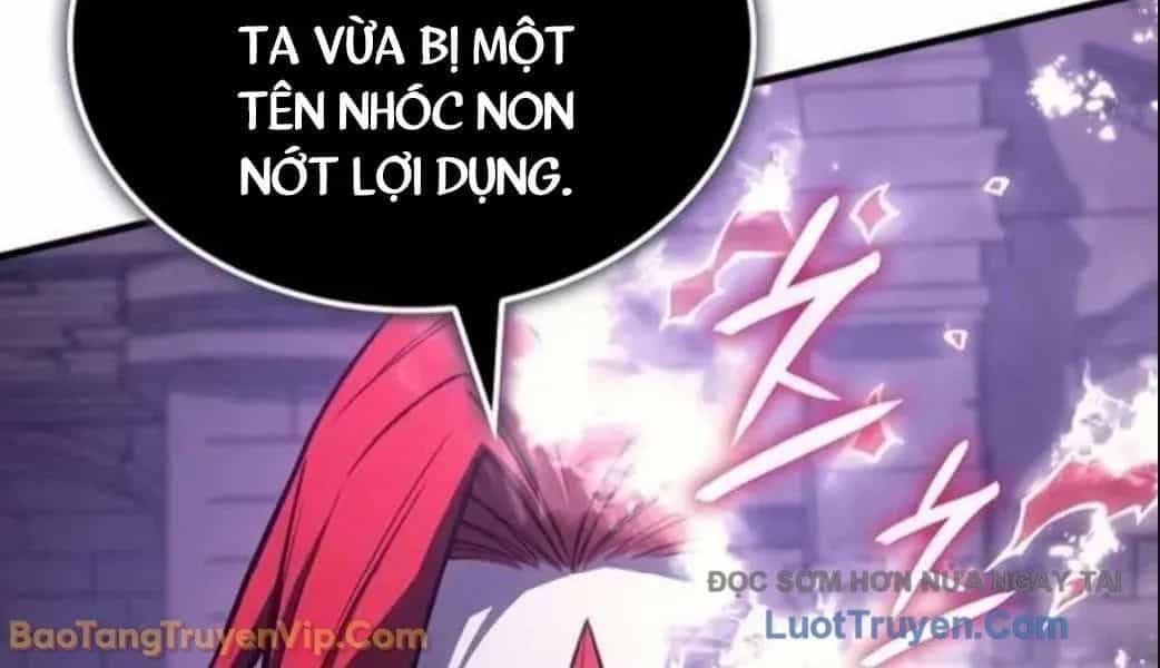 Hồi Quy Bằng Vương Quyền - Chương 113 - ảnh 438
