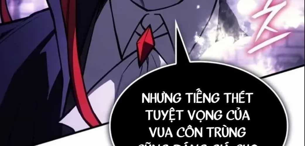 Hồi Quy Bằng Vương Quyền - Chương 113 - ảnh 440