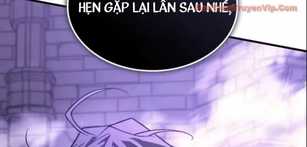 Hồi Quy Bằng Vương Quyền - Chương 113 - ảnh 445