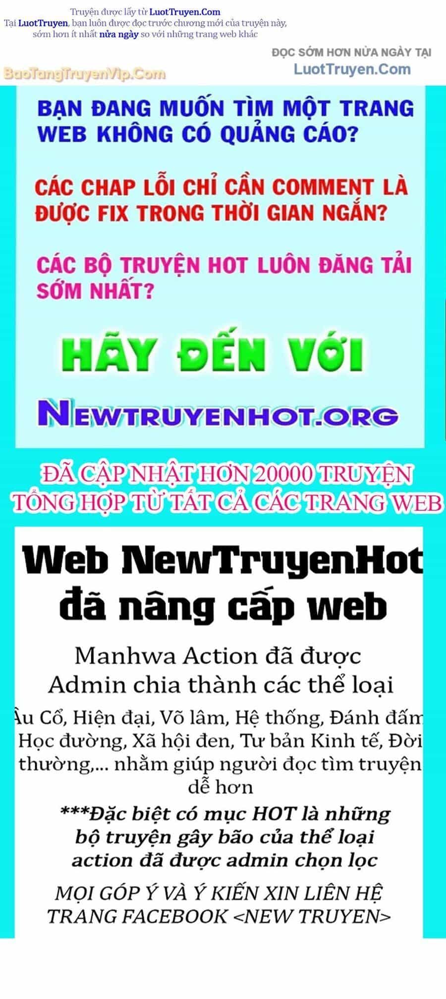 Hồi Quy Bằng Vương Quyền - Chương 113 - ảnh 450