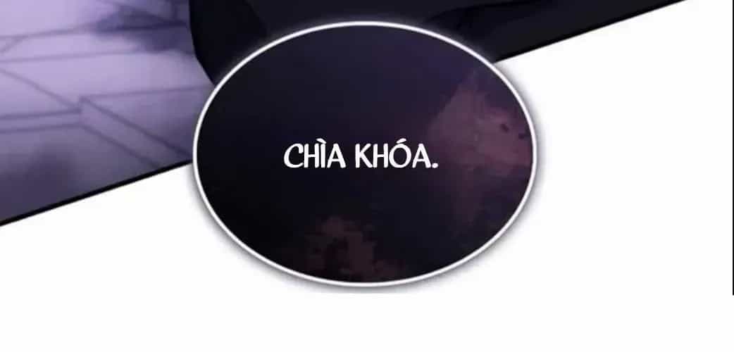 Hồi Quy Bằng Vương Quyền - Chương 113 - ảnh 456