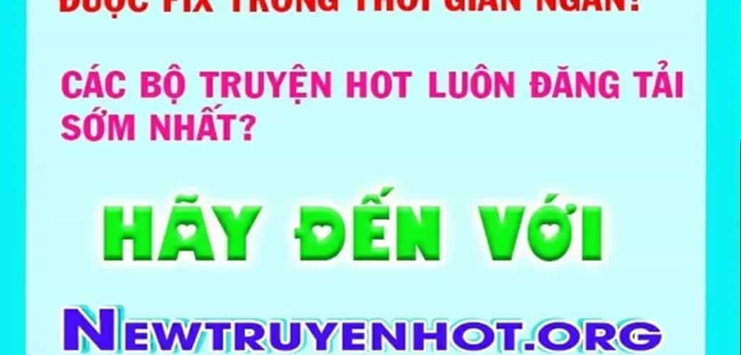 Hồi Quy Bằng Vương Quyền - Chương 113 - ảnh 458