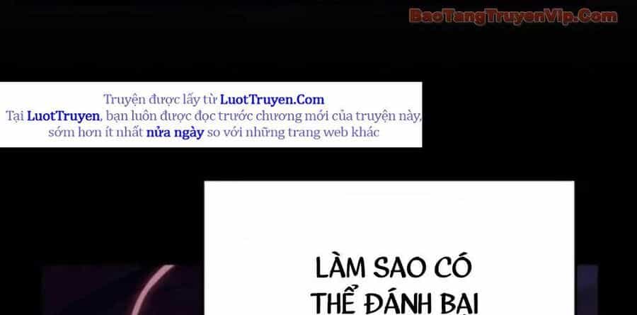 Hồi Quy Bằng Vương Quyền - Chương 113 - ảnh 61