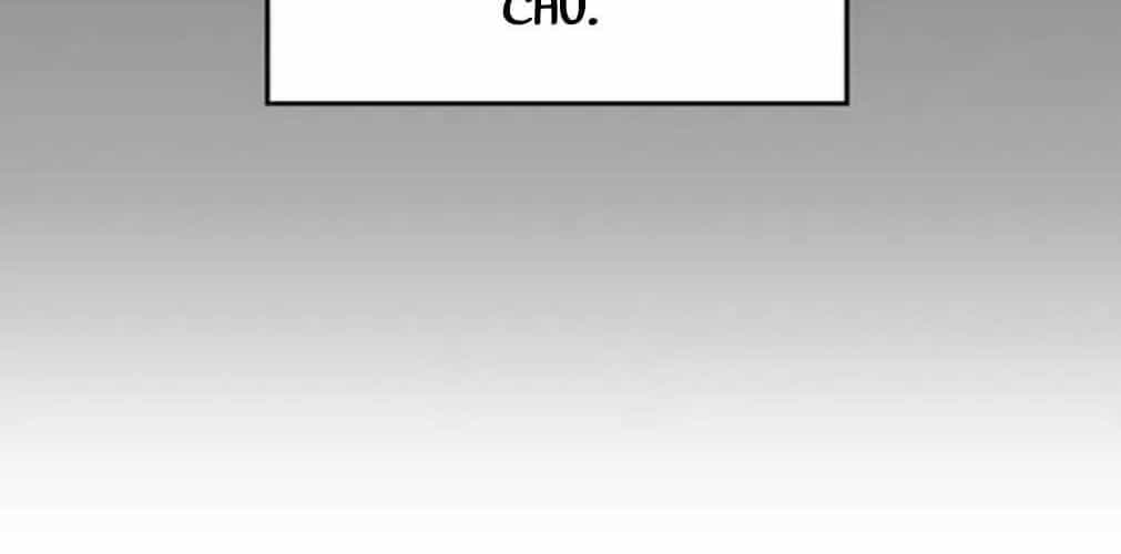 Hồi Quy Bằng Vương Quyền - Chương 113 - ảnh 65