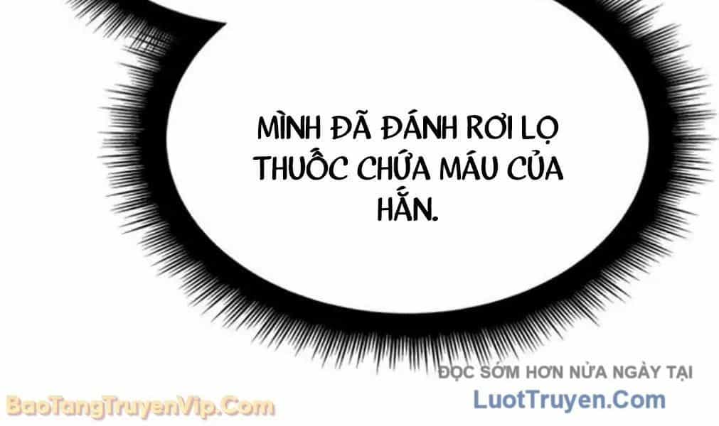 Hồi Quy Bằng Vương Quyền - Chương 113 - ảnh 72