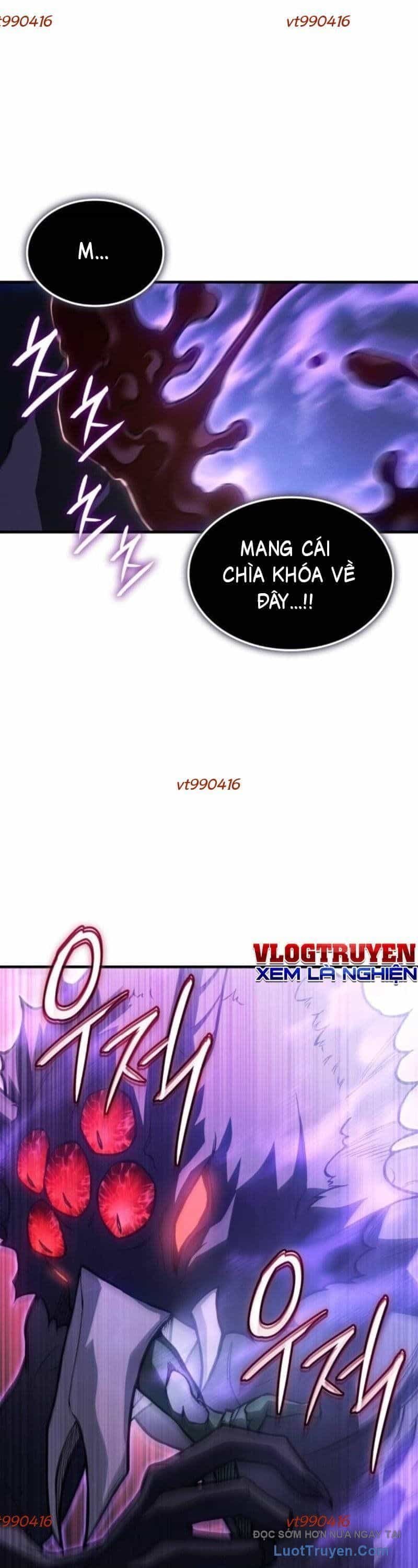 Hồi Quy Bằng Vương Quyền - Chương 114 - ảnh 4
