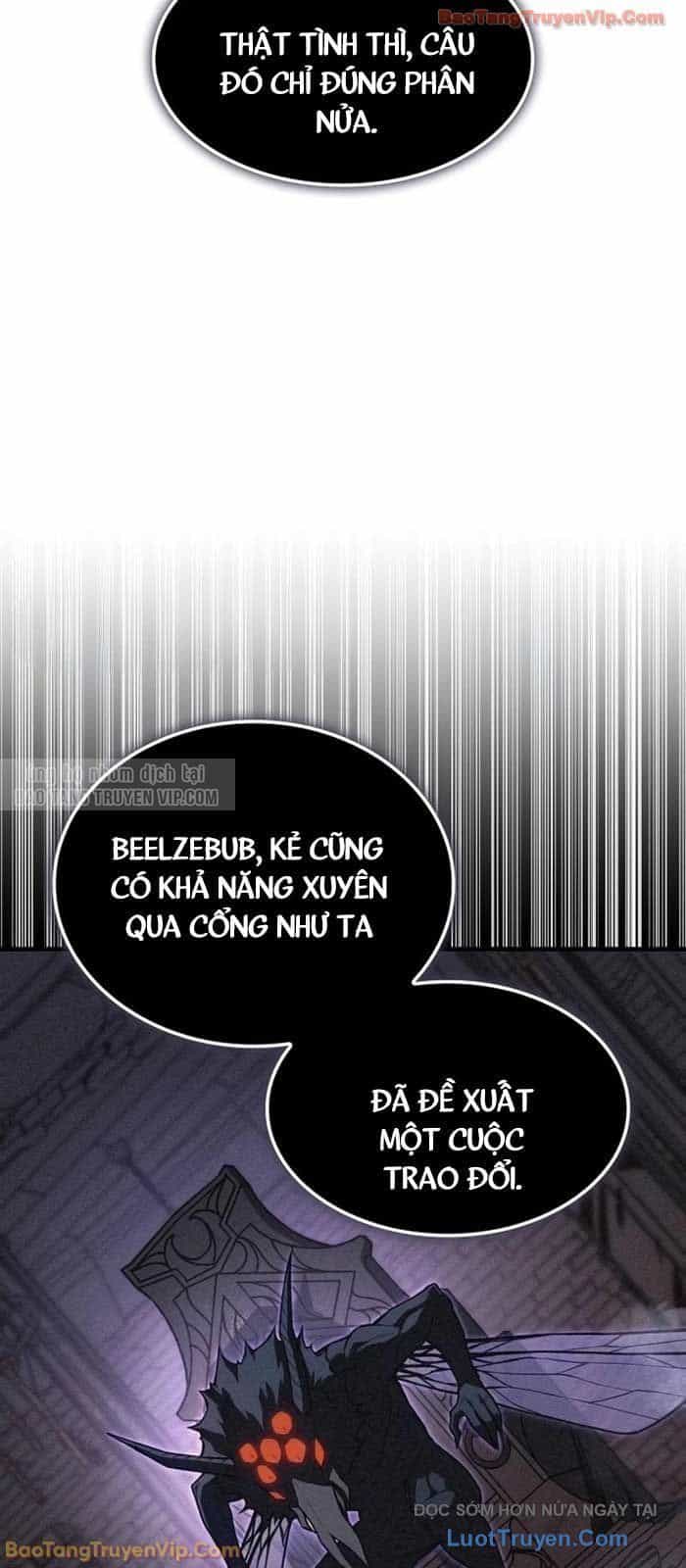 Hồi Quy Bằng Vương Quyền - Chương 116 - ảnh 69