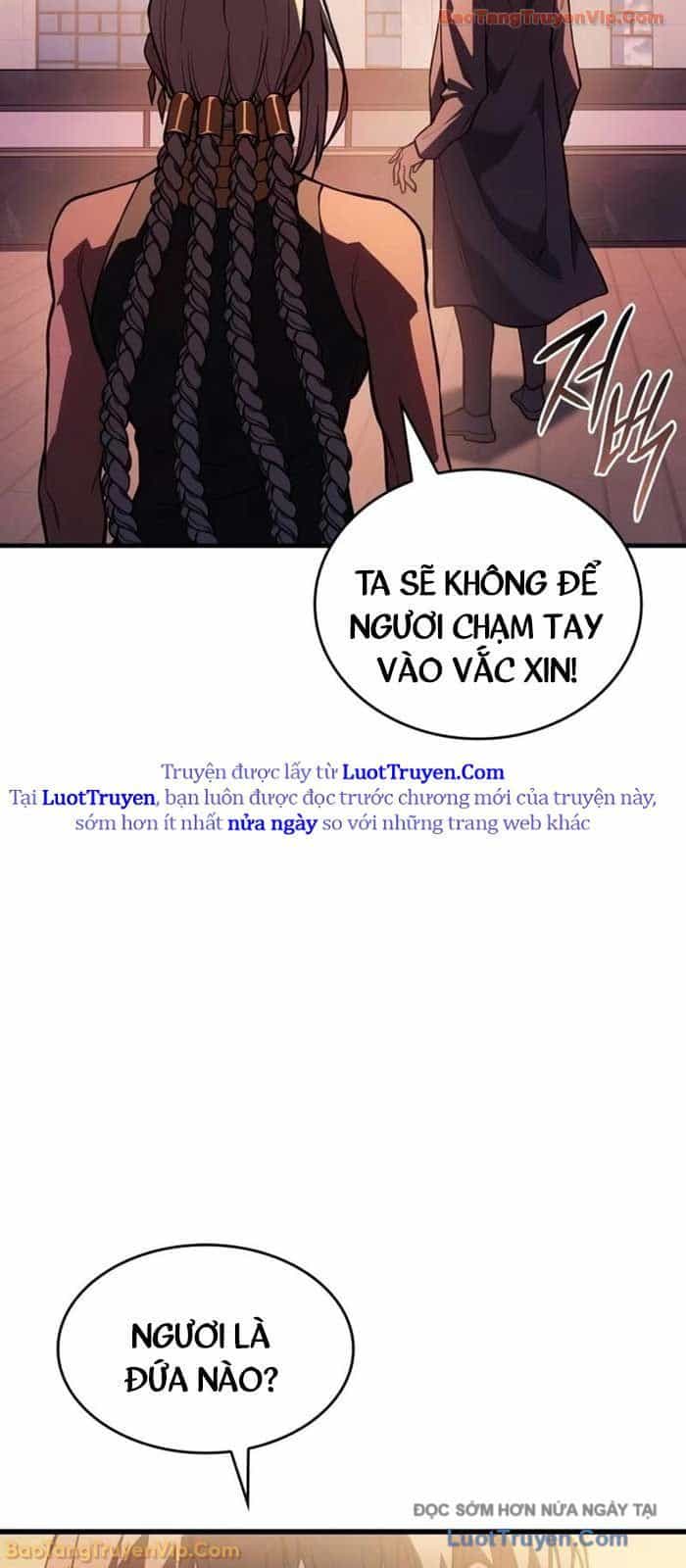 Hồi Quy Bằng Vương Quyền - Chương 116 - ảnh 90