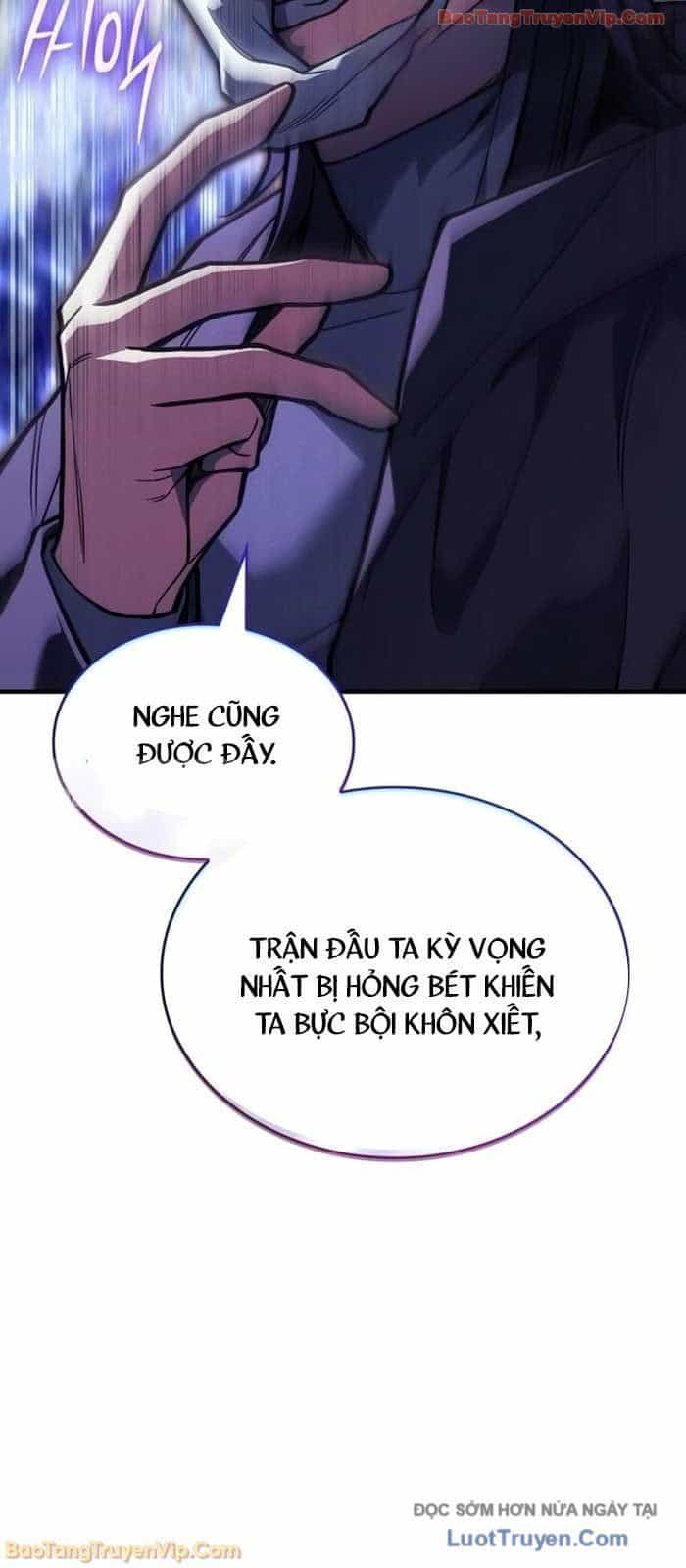 Hồi Quy Bằng Vương Quyền - Chương 117 - ảnh 10
