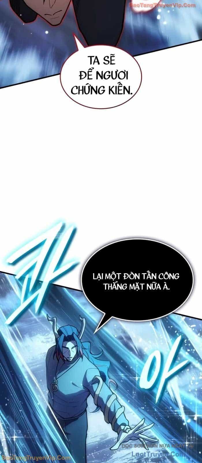 Hồi Quy Bằng Vương Quyền - Chương 117 - ảnh 63