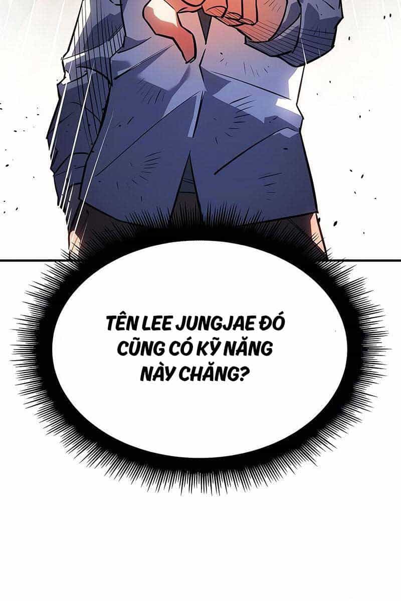 Hồi Quy Bằng Vương Quyền - Chương 12 - ảnh 105