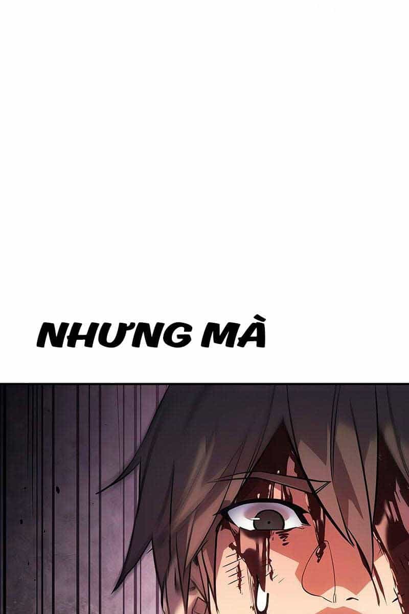 Hồi Quy Bằng Vương Quyền - Chương 12 - ảnh 106